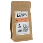 Kawa z topinamburu z korzeniem mniszka lek  200g Dary Natury